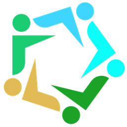 St Lucia Employers Federation