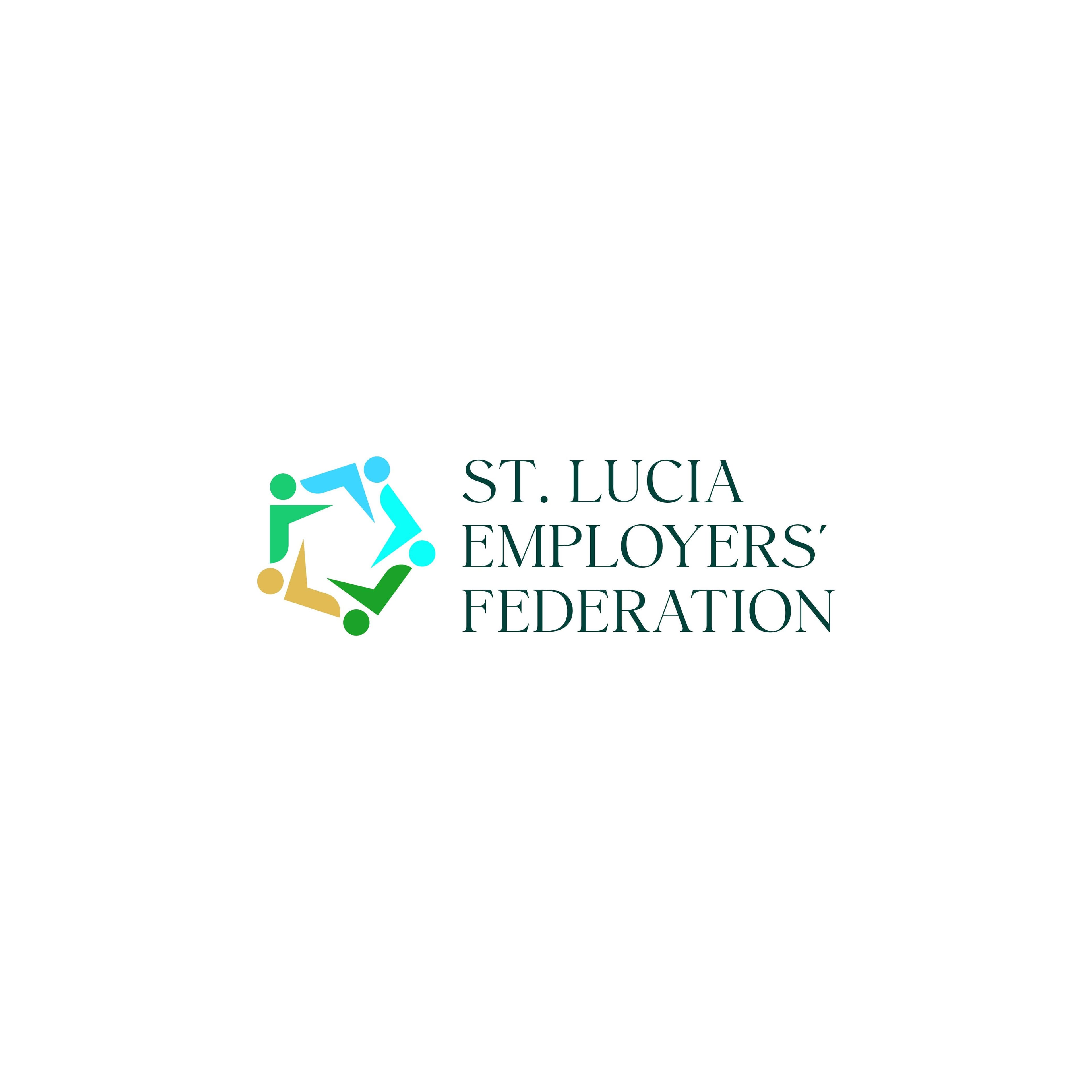 St. Lucia Employers' Federation